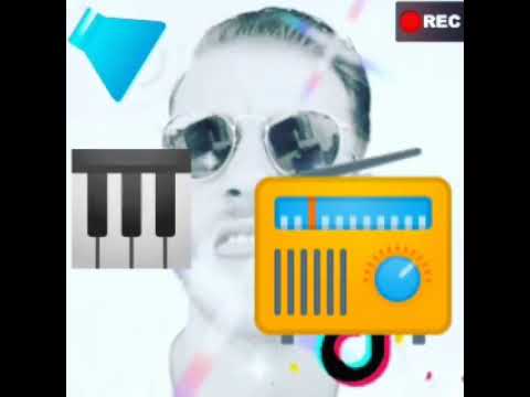 PumP UP The Jam Remix TRIBAL