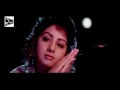 Aadi Raath Mein - Hairaan Hindi Movie Song (HD) - Sridevi & Venkatesh