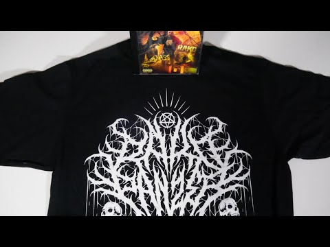 Rako - Aus Liebe zum Hass Bundle Unboxing