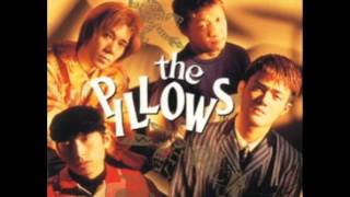 Music video thumbnail preview for The Pillows - This Is My Fashion by the pillows