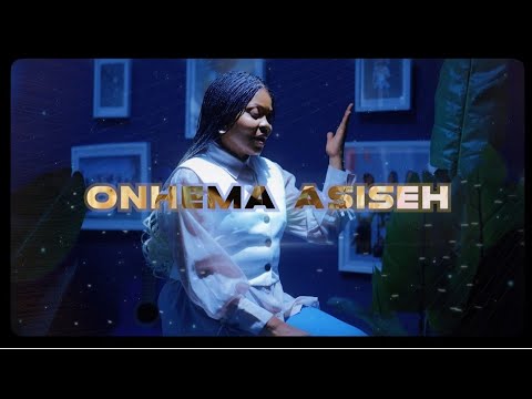 Nadine_Alene_ft_Nicofodona_ONHEMA_ASISEH
