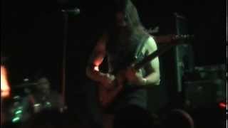 Download lagu Hour of Penance (LIVE) Absence of Truth(partial) & Slavery in a Deaf Decay mp3