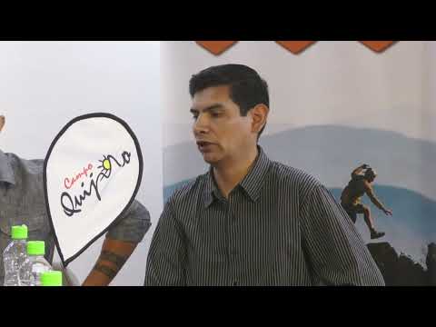 El 20 de noviembre se correrá el Desafío del Acay en Campo Quijano