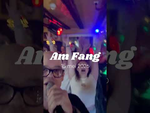 SEO Title: 🤣 Wat een Leuke Ellende bij @amfang op 15 Mei | Feest, Muziek & Gekke Avond 🎉🔥 Wat ee