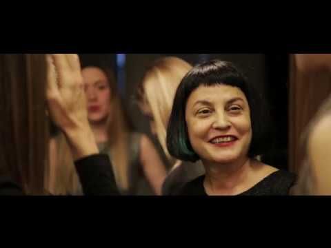 FELY CAMPO -  Reminiscencias y Solsticios (Colecciones de fiesta) ✅