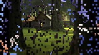 Cuatro Estrofas - Cecilia Toussant y Alejandro Lerner