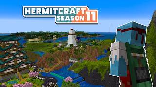 iJevin's recent Youtube video thumbnail