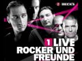 1LIVE Rocker - Paul van Dyk 31.10.2009 ...