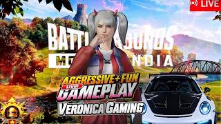 Download lagu π΄ Squad Up! π₯ Custom Rooms Ranked | BGMI LIVEπ₯ | Veronica Gaming #BGMIIndia #live #bgmilive mp3 Download lagu π΄ Squad Up! π₯ Custom Rooms Ranked | BGMI LIVEπ₯ | Veronica Gaming #BGMIIndia #live #bgmilive mp3