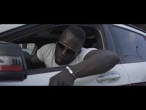 Douma Kalash - Freestyle " CARTEL"