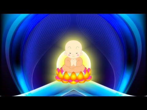 7. Thầy Chân Hiếu - Niệm 6 chữ “Nam Mô A Di Đà Phật" - 1 giây 1 chữ - 3 tiếng- Tháng 4, 2022