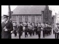 Govan Citadel Band 130th Anniversary