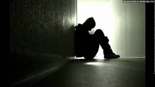 War on Drugs  - Barenaked Ladies cover