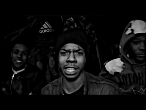 "No Hook" - JayKeem | Shot by @NeighborhoodFilms