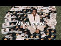 Me va, me va 💫 [Letras] • Julio Iglesias