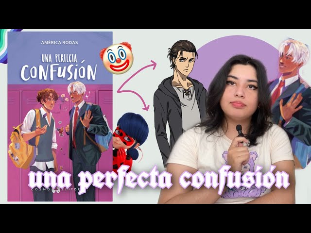 Vídeo relacionado con Todo o Nada (Hermanos Falcon - Club Triple Trouble nº 2)
