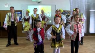 Новини 29 09 2015