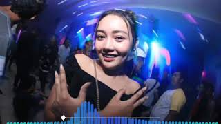 Download lagu dj Ku harus pergi selamnya😢😢 mp3