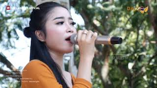 Download lagu MAWAR PUTIH VOC.POPY SAMANTA LIVE SHOW HAJAT BPK SOHANI / IBU SANIAH BRONDONG IM 8OKTOBER 2019 mp3