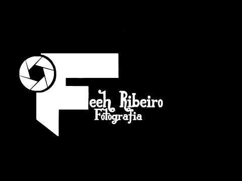 MC JEJE VP - BAILE DO FAVELÃO (DJLEO FR)