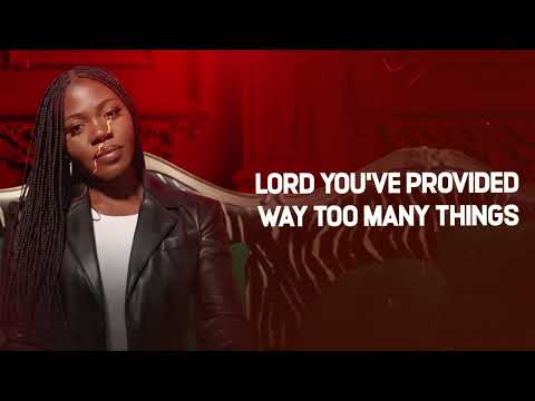 RichieO - JARA (Official Lyric Video) ft Obenewa