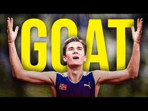 The Man Who Forgot How to Lose