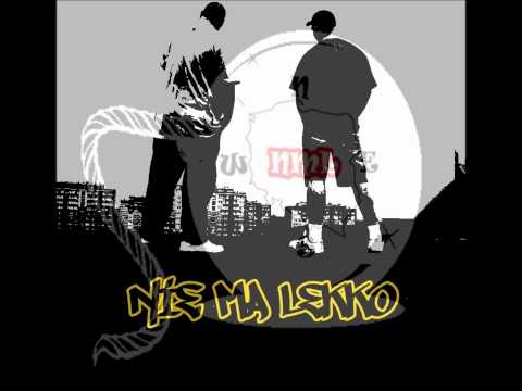 IwanNML- Noc nie przeminie