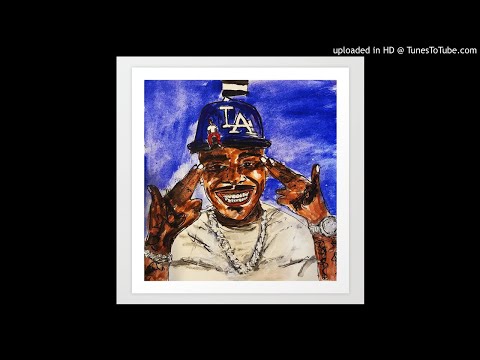 (FREE) Da Baby x Baby Keem x Lil Gotit 2020 Type Beat - "OFFWHITE" (prod. DSANDO x Whoswyler)