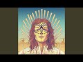 Moss / Breaking Down (Live at Eldborg 2023)