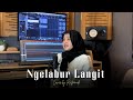 Restianade Ngelabur Langit