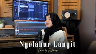 Download lagu Restianade - Ngelabur Langit mp3