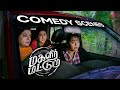 Magalir Mattum Full Comedy Scenes Ft Jyothika Urvashi Bhanupriya Saranya Ponvannan