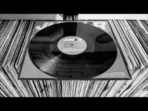 B.P.T. Feat. DM Binxter ‎– Moody (Beloved Vocal Remix)