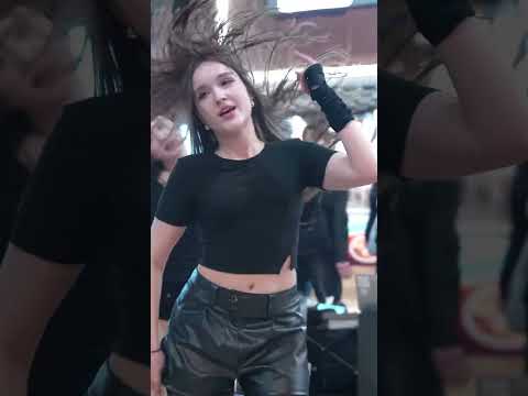 비디오 10