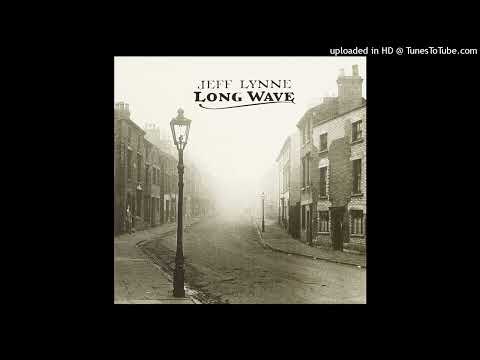 12. Jody - Jeff Lynne - Long Wave