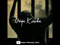 Thanimaiyil Azhutha Pothu Tamil Christian Songs Status Gospel Whatsapp Status