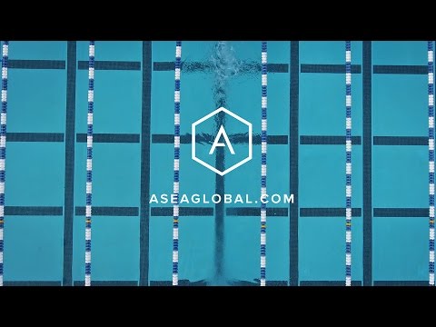 Unlock Peak Performance: How Redox Signaling Fuels Athletic Advancement