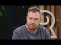 Sjoerd Mossou over de opvolger van Stam: 'Advocaat is niet zo'n raar alternatief'