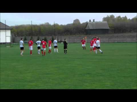 ruszCovia - błotnica