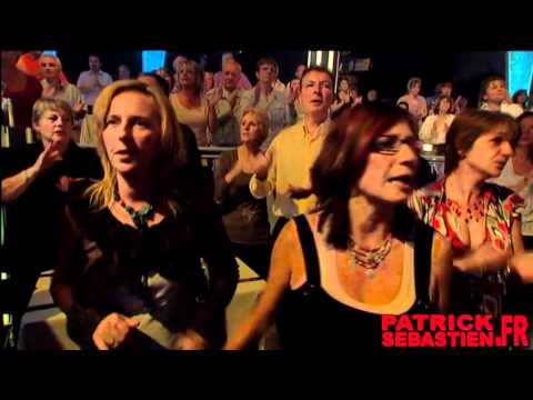 download lagu mp3 mp4 Gilbert Montagn Unplugged, download mp3 Gilbert Montagn Unplugged free downloadn, video klip Gilbert Montagn Unplugged