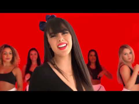 Bonde do Forró  & Juliana Bonde - Paredão no 12 🎧📀