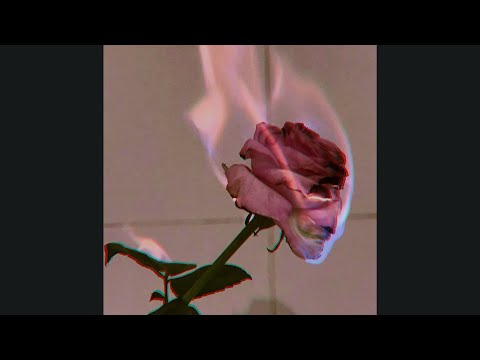 [FREE] PARTYNEXTDOOR Type Beat | The Weeknd Type Beat 2021 ~ Sharmel'