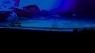 Moby -The Perfect Life (TRUST Remix)