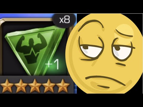 Kabam Created This Growing Problem