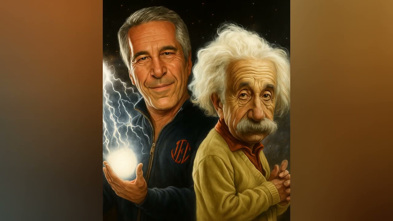 What Is Diddy Blud Doing On The Calculator Lyrics – Viral song 2025