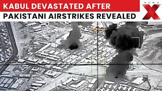 Download lagu Afghan-Pak War: Shocking Before-And-After Satellite Photos Show Kabul Damage From Pakistan mp3 Download lagu Afghan-Pak War: Shocking Before-And-After Satellite Photos Show Kabul Damage From Pakistan mp3
