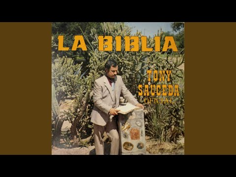 Que Bonito Es Conocer a Cristo