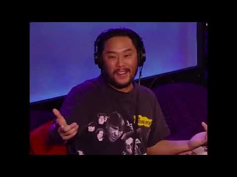 Howard Stern   David Choe Artist of FaceBook turned Millionaire  DVDASA