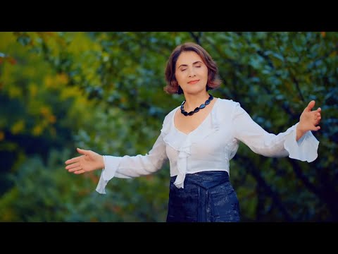 Nursel çiçek : Yayla yolunda 