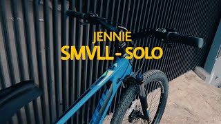 Download lagu JENNIE - SOLO (Cover By SMVLL) Video Unofficial mp3 Download lagu JENNIE - SOLO (Cover By SMVLL) Video Unofficial mp3